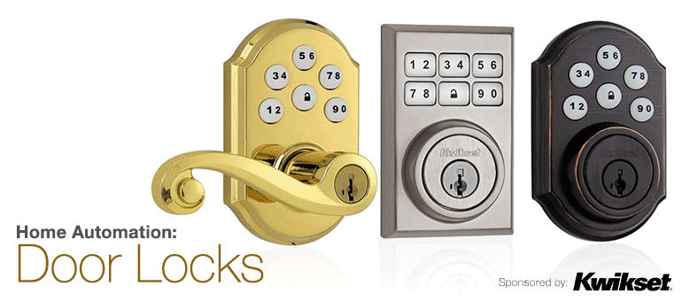 Atlantic Smart Homes & Security | 15 Sprucewood Ave, Rothesay, NB E2E 2H4, Canada | Phone: (877) 742-9954