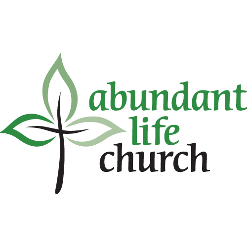 Abundant Life Church | 3325 49 St SW, Calgary, AB T3E 6M6, Canada | Phone: (403) 246-1804