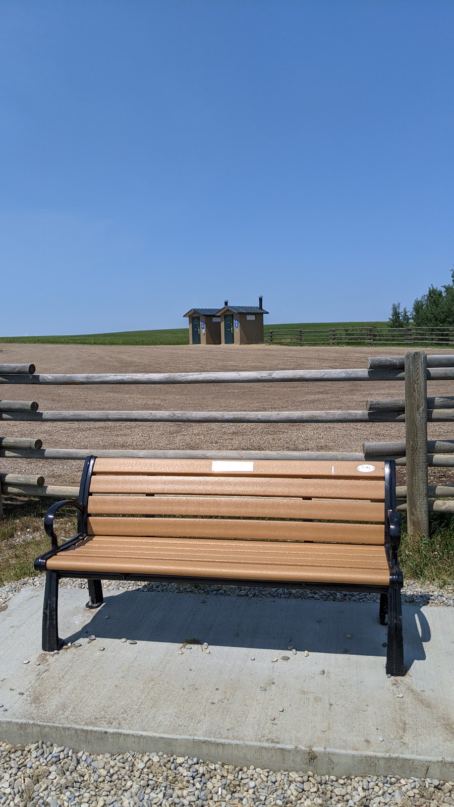 Orkney Viewpoint | Kneehill County, AB T0M 0L0, Canada | Phone: (403) 443-5541