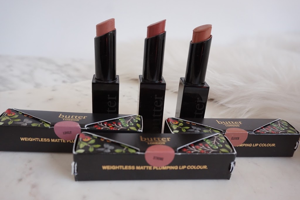 Blush Beauty Lounge | 136 Bufflehead Way, Gloucester, ON K1T 0G4, Canada | Phone: (613) 794-8269