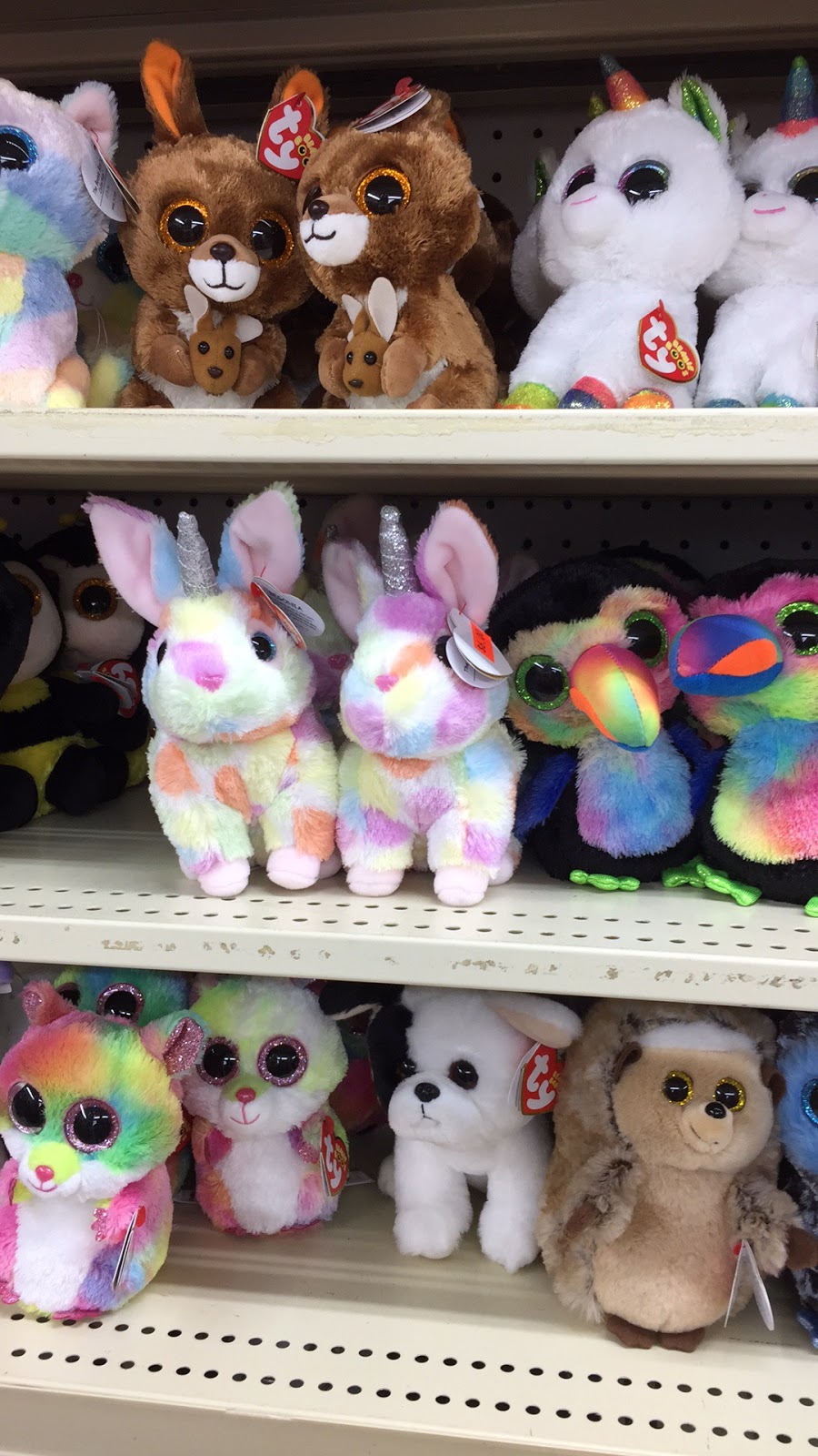 Canadian Dollars Store | 38 Main St E, Ridgetown, ON N0P 2C0, Canada | Phone: (519) 674-2002