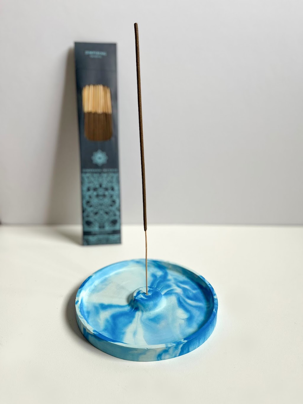 Charme Candle | 65 Meadowridge St, Kitchener, ON N2P 0E2, Canada | Phone: (548) 881-0210
