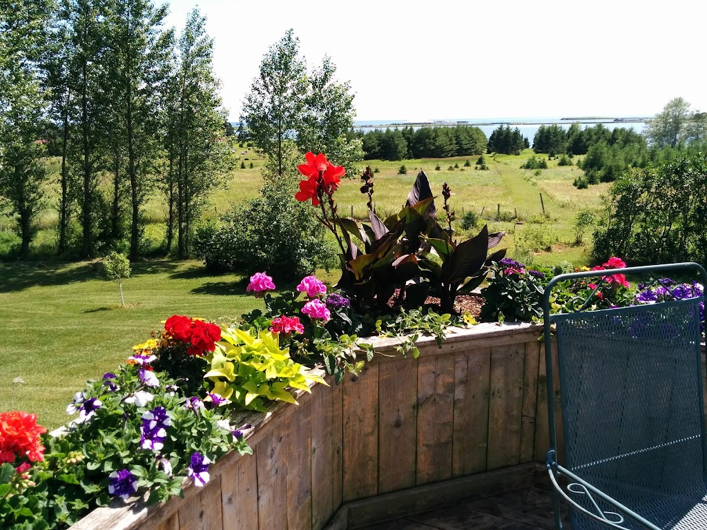 Tole Treasures & Antiques | 19832 Trans-Canada Hwy, Victoria, PE C0A 2G0, Canada | Phone: (902) 658-2581