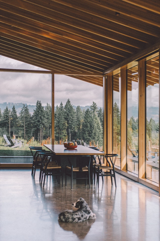 Astra Fenestration Inc. | 3680 Grande Allée, Saint-Hubert, QC J4T 2V2, Canada | Phone: (514) 312-1878
