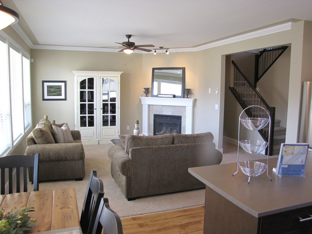 Kingma Bros Developments Ltd | 33677 Arcadian Way, Abbotsford, BC V2S 7T4, Canada | Phone: (604) 853-3778
