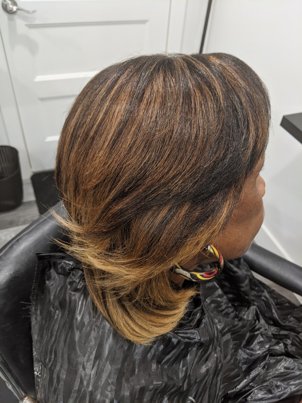 PS. Glam concept Beauté | 1838 Boulevard des Laurentides Suite 2, Vimont, QC H7M 2P6, Canada | Phone: (514) 613-2461