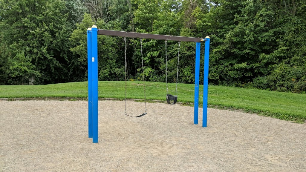 Ambleside Park | Masonville, London, ON N6G 4P5, Canada