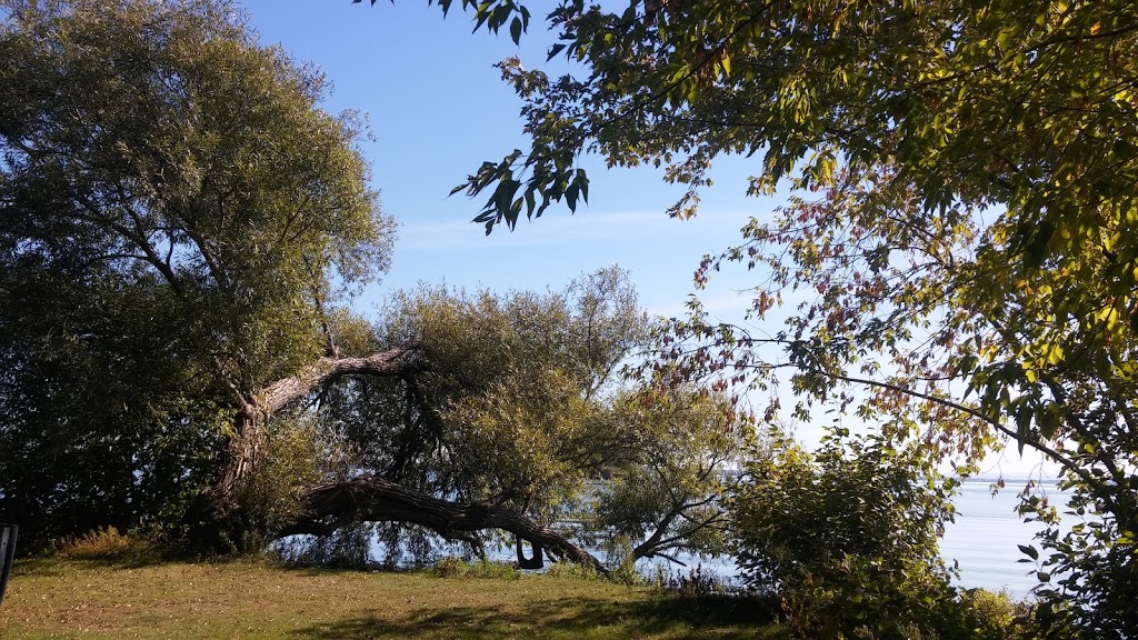 Regie Intermunicipale Du Canal | 199 Rue Principale, Les Coteaux, QC J7X 1A1, Canada | Phone: (450) 267-1999