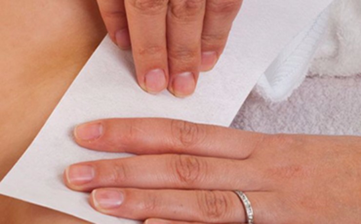Advanced Electrolysis Laser | 19 Newberry St, Belleville, ON K8N 3N2, Canada | Phone: (613) 707-6880