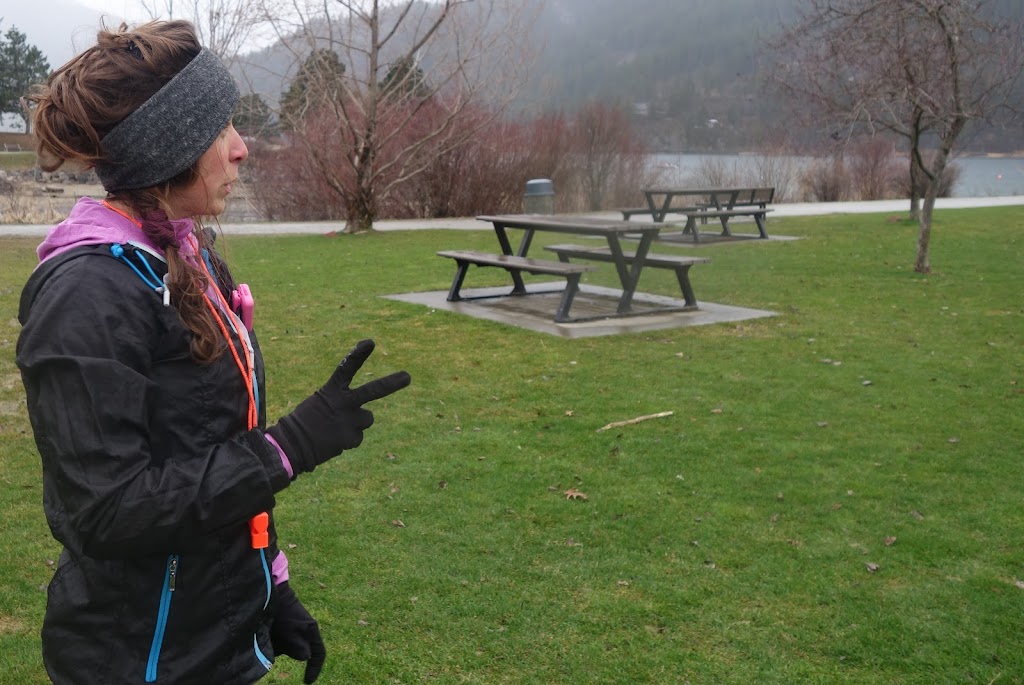 Stronger Than Nature- Health & Fitness | 2480 Mabley Rd, Courtenay, BC V9N 9K2, Canada | Phone: (418) 265-3823