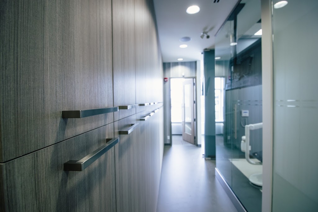 Parkway Smiles Dental | 2045 Symons Valley Pkwy NW #3010, Calgary, AB T3P 0Y2, Canada | Phone: (403) 452-2833