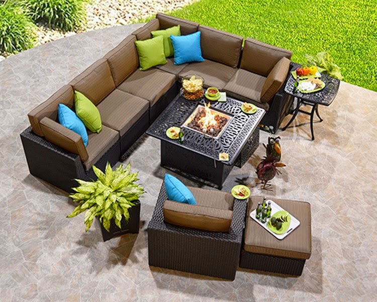 DOT Furniture | 57 Northview Blvd, Woodbridge, ON L4L 8X9, Canada | Phone: (905) 856-7204