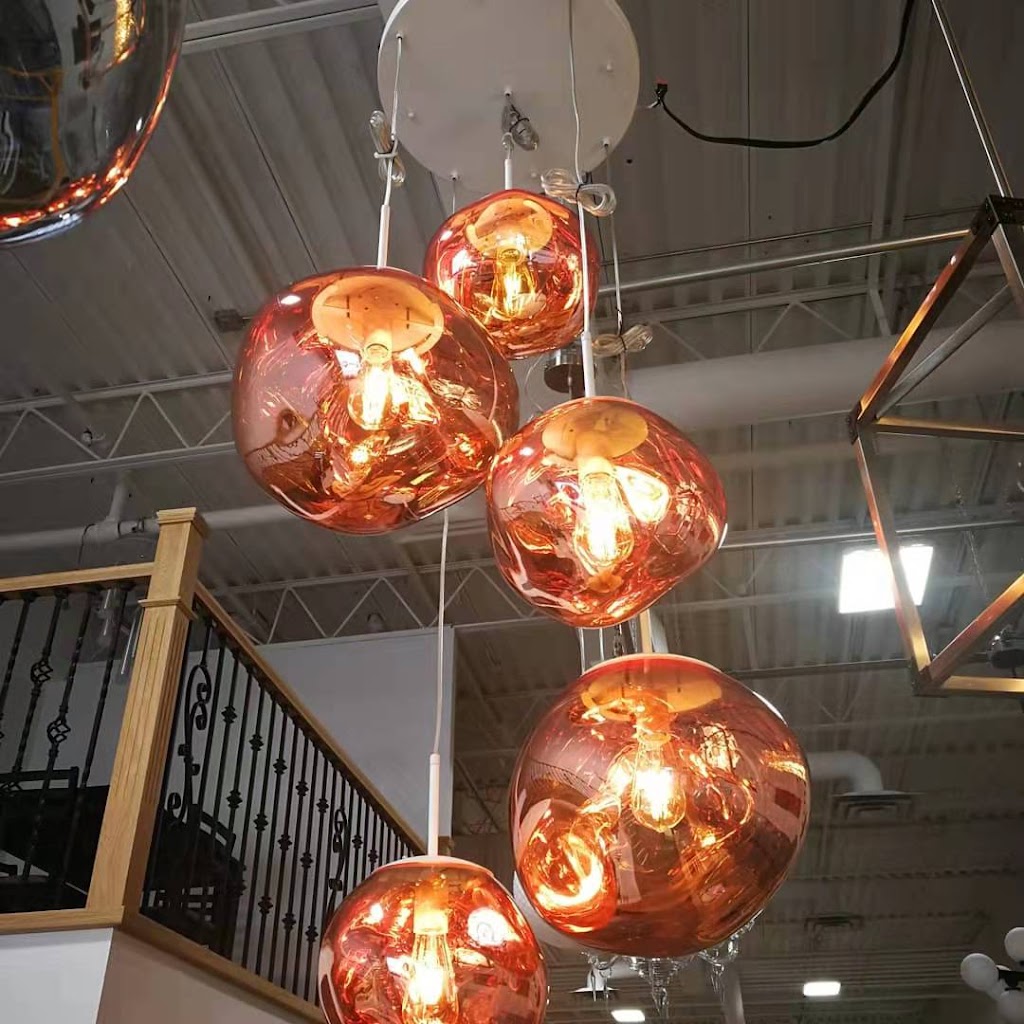 DecorArt Hardware Inc. | 935 Frederick St Unit 2, Kitchener, ON N2B 1V5, Canada | Phone: (226) 212-1683