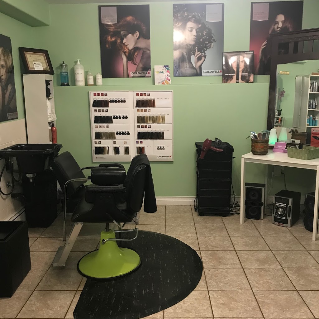 MK Hair and Esthetics | 274 States Lane, Beechville, NS B3T 2J4, Canada | Phone: (902) 425-2540
