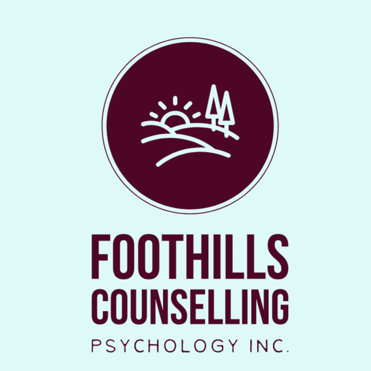 Foothills Counselling Psychology Inc. | 140 Main St NW, Turner Valley, AB T0L 2A0, Canada | Phone: (403) 819-7691
