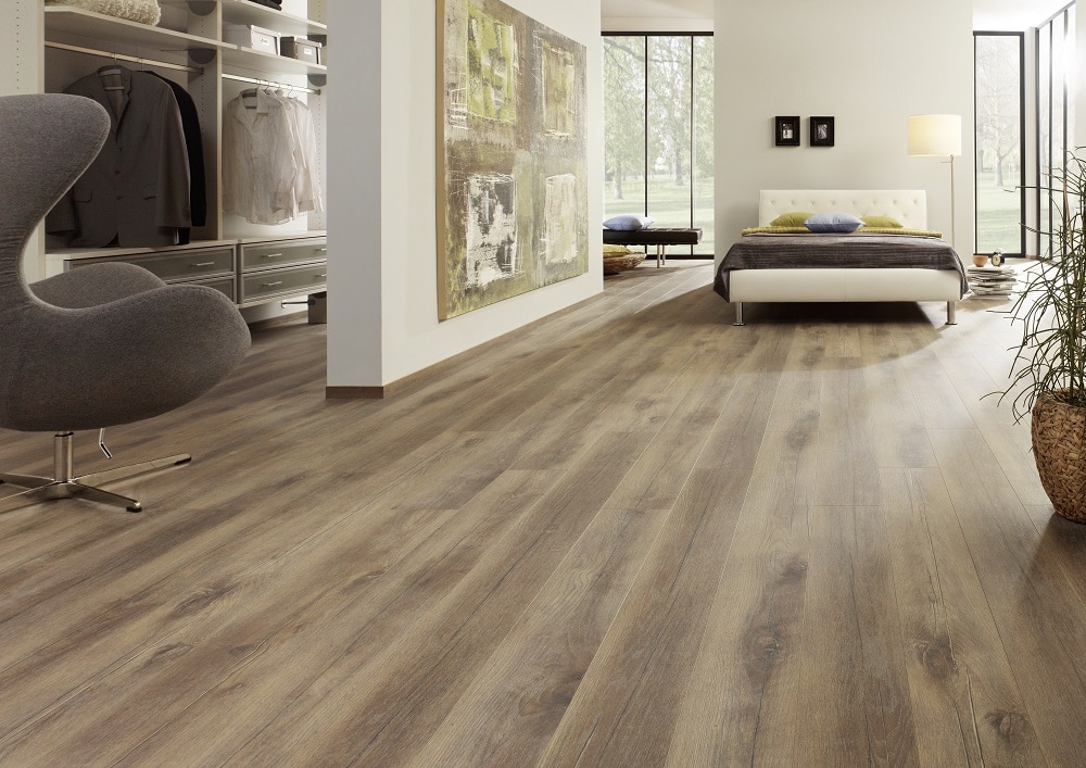 Hardwood Design Centre | 8005 Dixie Rd, Brampton, ON L6T 3V1, Canada | Phone: (905) 671-1652
