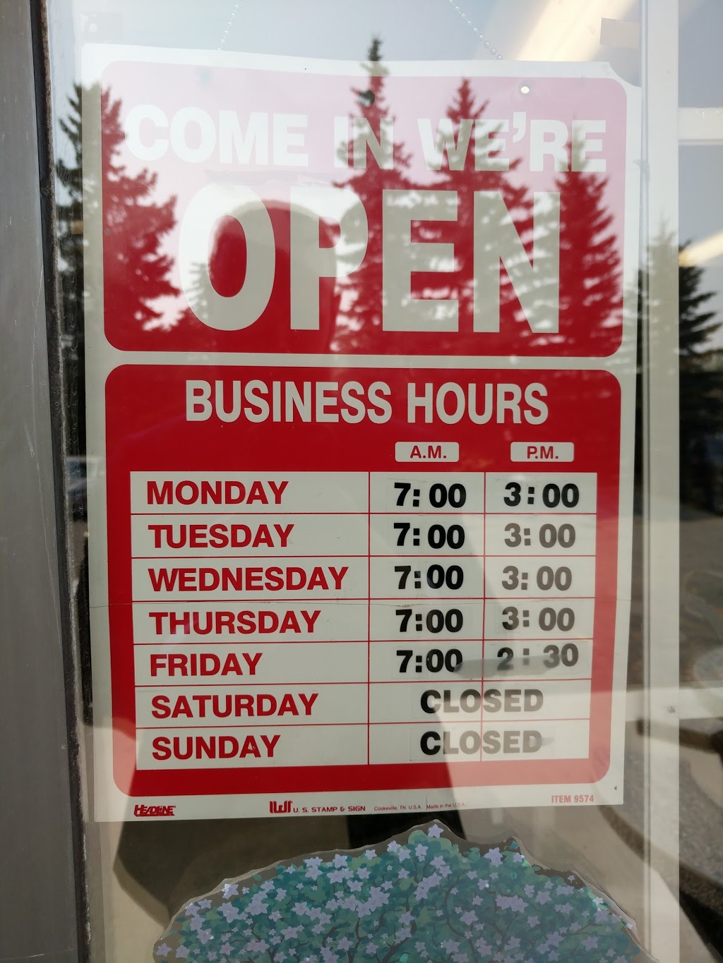 Yummy Cafe | 2725 12 St NE, Calgary, AB T2E 7J2, Canada | Phone: (403) 291-3696