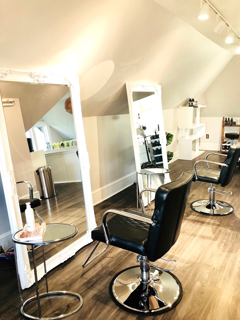 Style By Marilyn - Boutique Salon | 3775 Carp Rd, Carp, ON K0A 1L0, Canada | Phone: (613) 894-4247