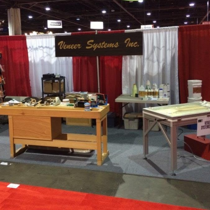 Veneer Systems Inc | 145 Gruner Rd, Buffalo, NY 14227, USA | Phone: (716) 871-1730