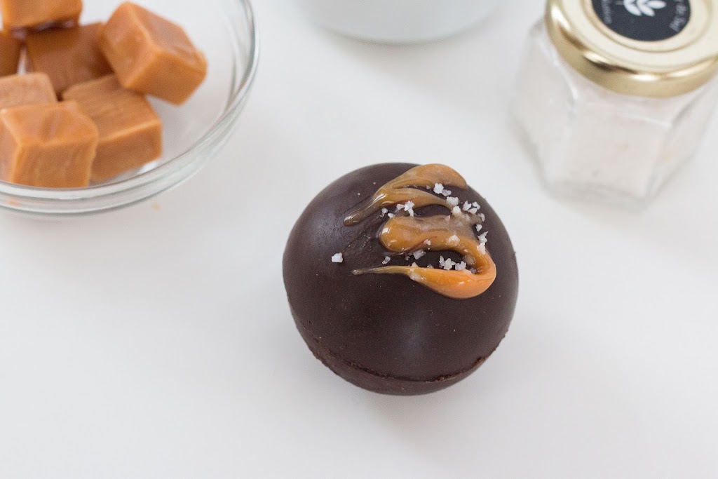 Baking by Lorelle | 40 Drake Landing Dr, Okotoks, AB T1S 0B9, Canada | Phone: (403) 874-6780
