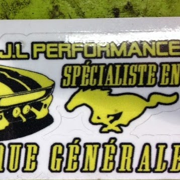 J.L. PERFORMANCE | 8300 Chemin de Chambly, Saint-Hubert, QC J3Y 5K2, Canada | Phone: (514) 947-0259