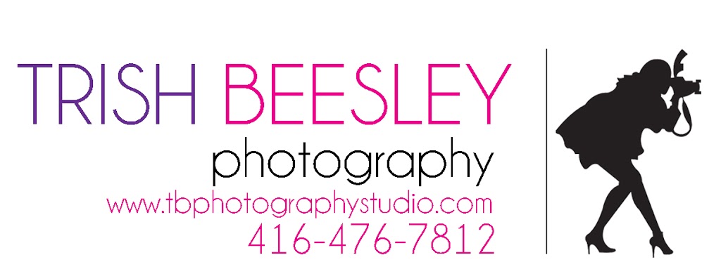 Trish Beesley Photography & Graphic Design | 3A King St S Unit 3, Cookstown, ON L0L 1L0, Canada | Phone: (416) 476-7812