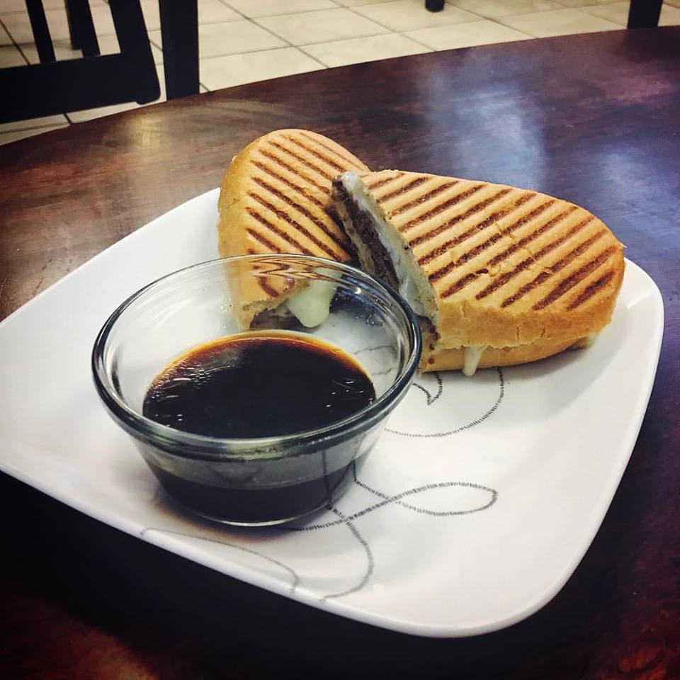 Olde School Coffee | 3515 Cobble Hill Rd, Cobble Hill, BC V0R 1L5, Canada | Phone: (250) 743-6908