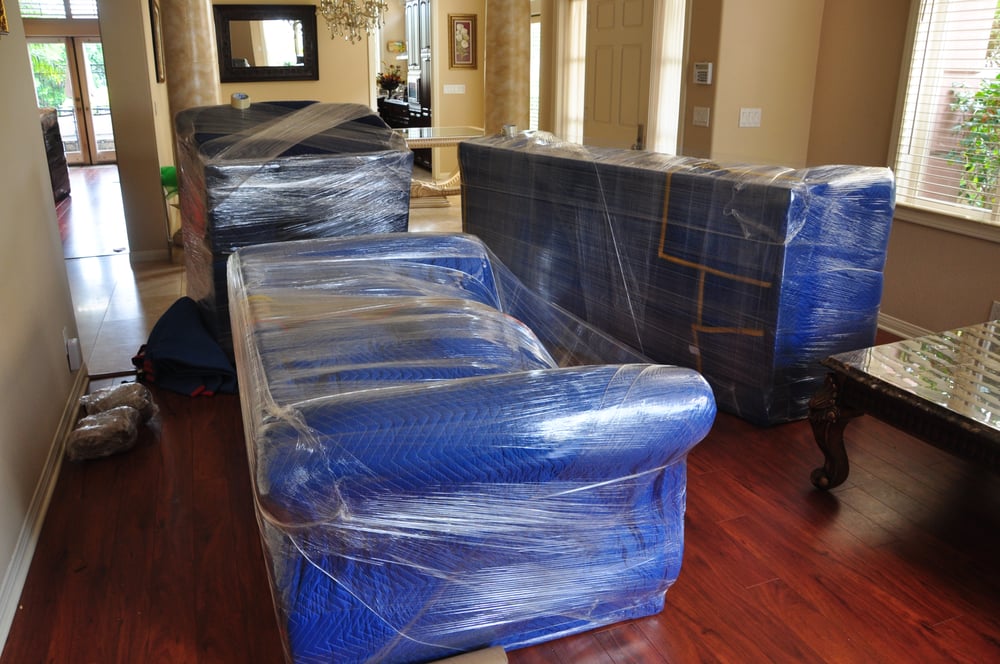 MONTREAL Moving- Best PRICE Movers | 406 Terrasse des Oblats, LaSalle, QC H8R 3L7, Canada | Phone: (514) 998-5520