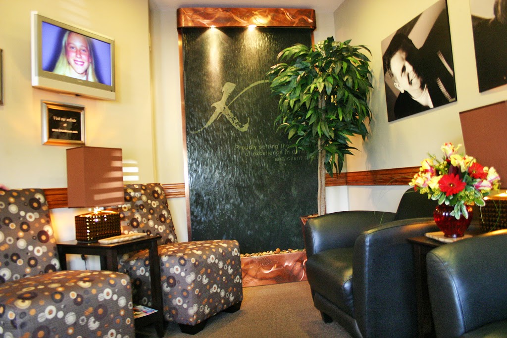 Kesteven Dental Care Studio | 7576 Grand St, Mission, BC V2V 3T1, Canada | Phone: (604) 826-8087
