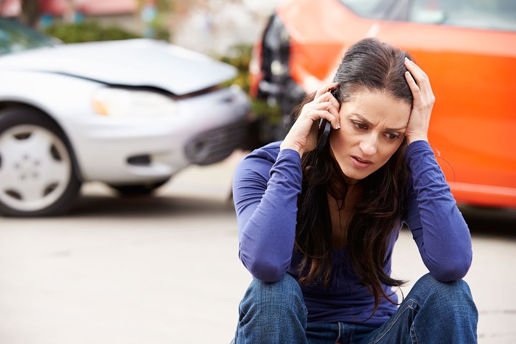 X-Crown Legal Services | 6980 Maritz Dr #9, Mississauga, ON L5W 1Z3, Canada | Phone: (647) 707-8447