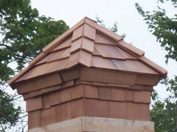 PJK Roofing Inc | 1227 E Main St, East Aurora, NY 14052, USA | Phone: (716) 208-5692