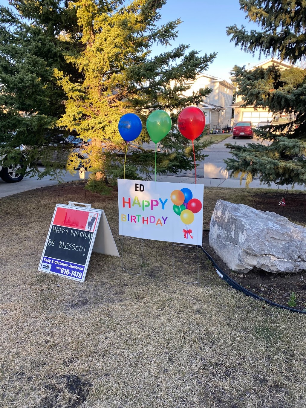 Greater Calgary Real Estate | Ranchlands, Calgary, AB T3G 1W7, Canada | Phone: (403) 241-7555