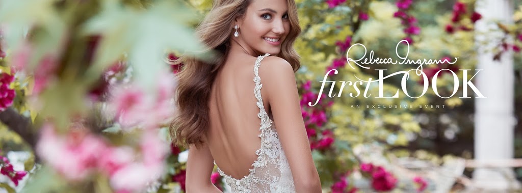The Bridal Studio | 265 Kent St W Upper Suite, Lindsay, ON K9V 2Z3, Canada | Phone: (705) 328-9052