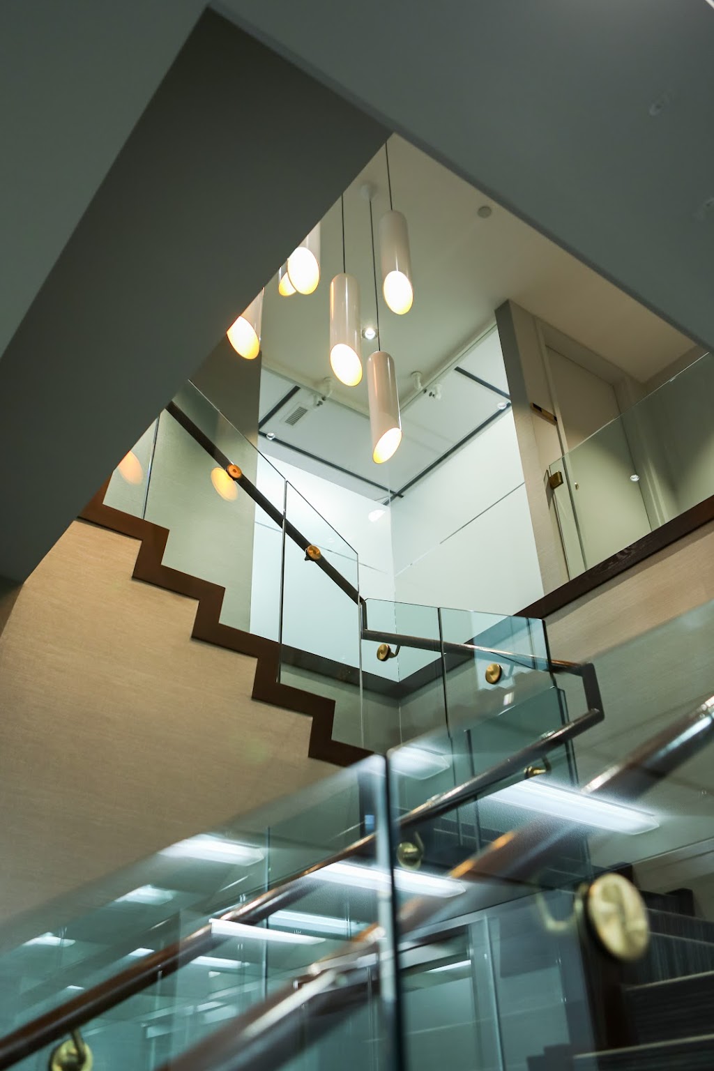 Reynolds Mirth Richards & Farmer LLP | 10180 101 St NW #3200, Edmonton, AB T5J 3W8, Canada | Phone: (780) 425-9510