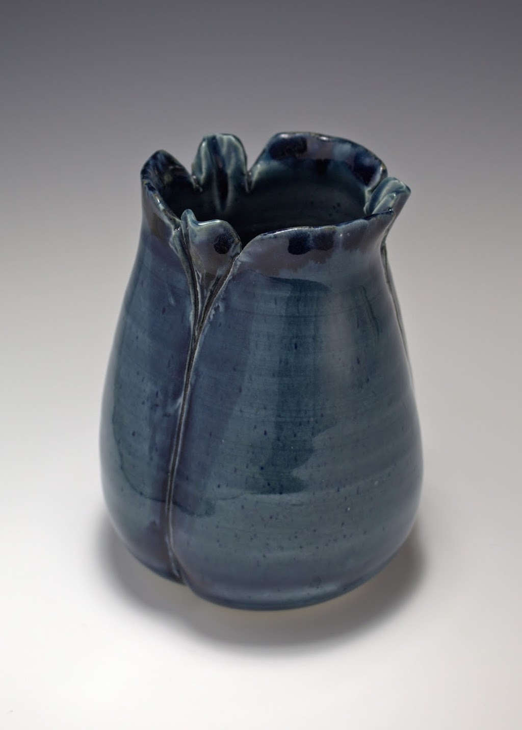 Lakeside Pottery | 755 Lakeshore Rd, Niagara-on-the-Lake, ON L0S 1J0, Canada | Phone: (905) 934-2904