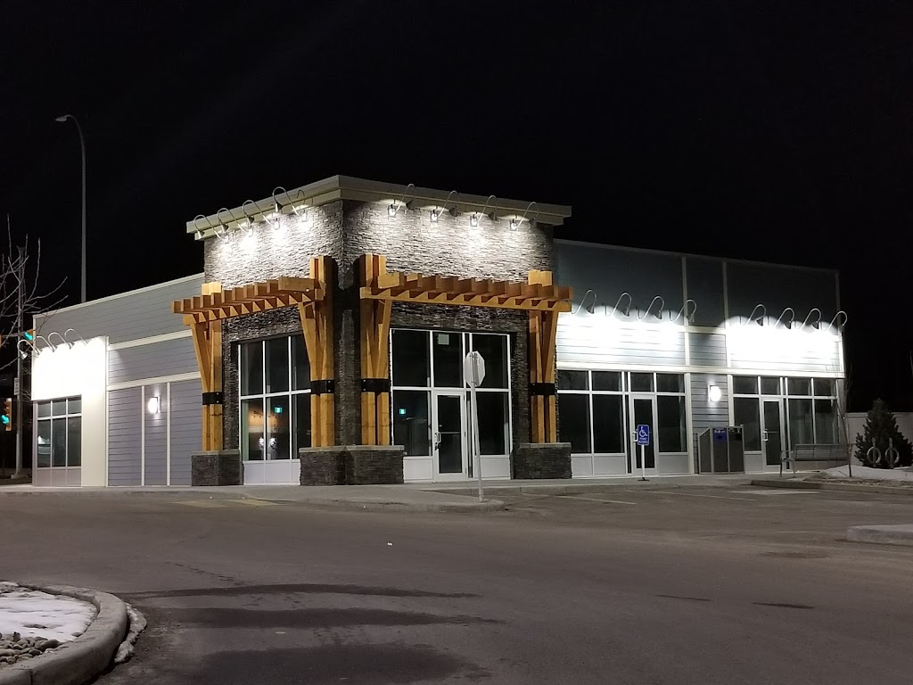 Gravity Electrical Solutions | 241 Masters Cres SE, Calgary, AB T3M 2N1, Canada | Phone: (403) 879-2345