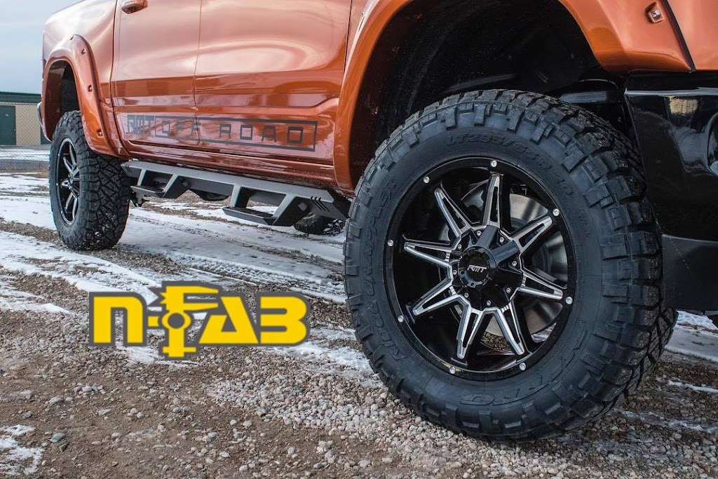 Rock Industrial | 179 Palmer Brook Rd, Quispamsis, NB E2G 2A9, Canada | Phone: (506) 848-0082