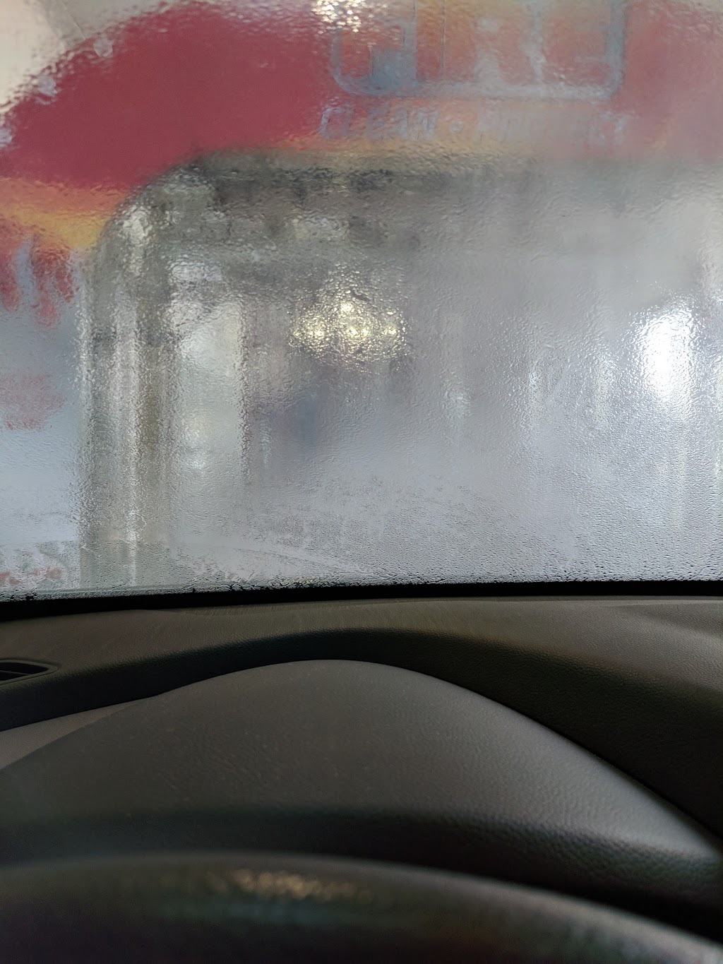 Junction Car Wash | 3193 Dundas St W, Toronto, ON M6P 2A2, Canada | Phone: (416) 604-4485