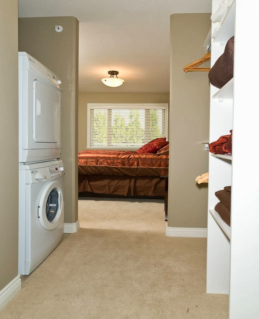 Mission Villas | 4433 Gordon Dr, Kelowna, BC V1W 1S9, Canada | Phone: (250) 764-8088