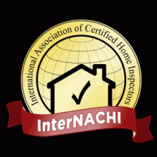 inspeg | 1045 18e Av, Laval, QC H7R 4P5, Canada | Phone: (514) 823-4582