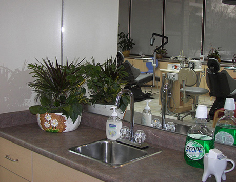 Foley Wilde Orthodontics | 211-101 Cherryhill Blvd, London, ON N6H 4S4, Canada | Phone: (519) 672-2699