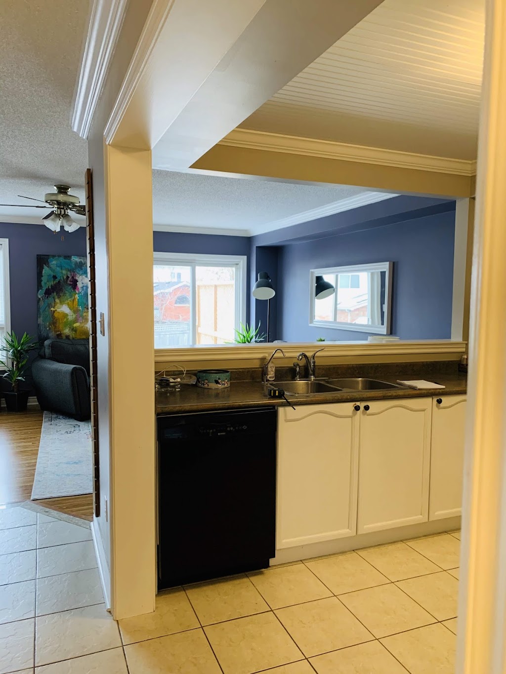 Mr.Skimcoat Inc. | 491 Windfields Farm Dr W, Oshawa, ON L1L 0L7, Canada | Phone: (416) 994-7809