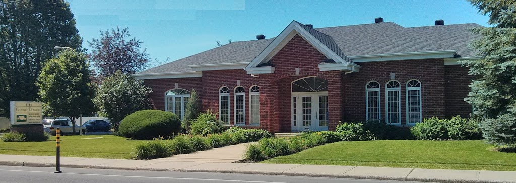 Dre Karine Magnan | 5785 Chemin de Chambly, Saint-Hubert, QC J3Y 3R3, Canada | Phone: (450) 445-2644