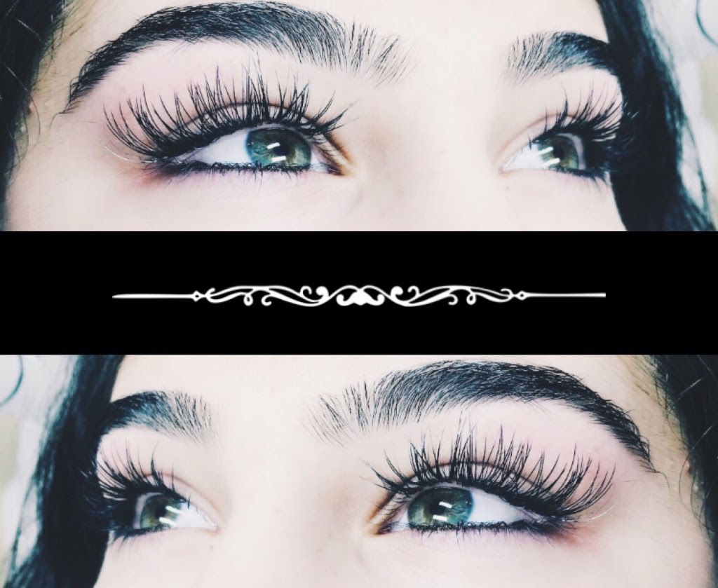 Beauty by Nilla | Kalar Rd &, Brown Rd, Niagara Falls, ON L2H 0N1, Canada | Phone: (289) 690-0163