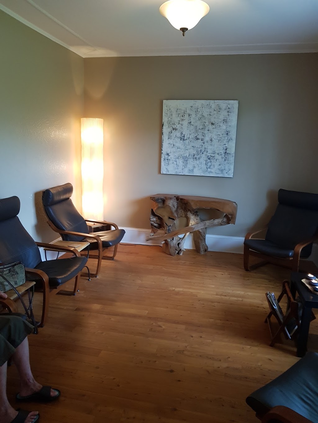 Bano spa | 654 Avenue de Salaberry, Chambly, QC J3L 1R1, Canada | Phone: (450) 982-2266