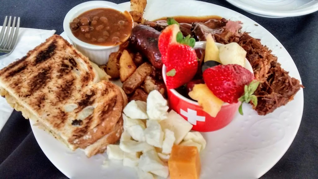 Le Carnet Noir | 1287 Rue Boulay, Acton Vale, QC J0H 1A0, Canada | Phone: (450) 642-1026