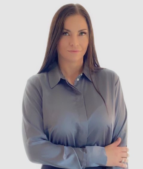 Elsa Bouchard Naturopathe & Phytothérapeute ND | 16049 Boul. Henri-Bourassa, Québec, QC G1G 3Z8, Canada | Phone: (418) 880-2038