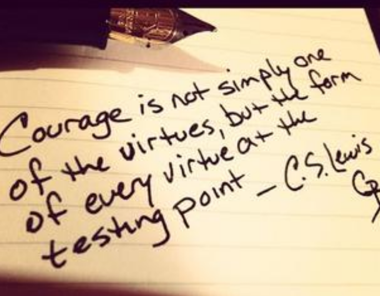 One Step Counselling | 19128 65 Ave #20, Surrey, BC V4N 6P2, Canada | Phone: (604) 366-0147
