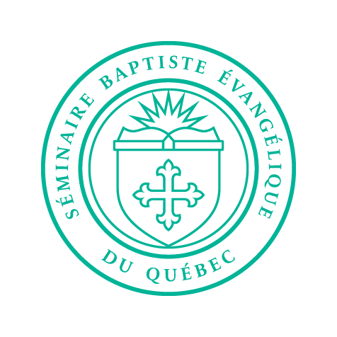 Séminaire Baptiste Évangelique Du Québec (SEMBEQ) | school | 9780 Rue Sherbrooke E, Montréal, QC H1L 6N6, Canada | 5143372555 OR +1 514-337-2555