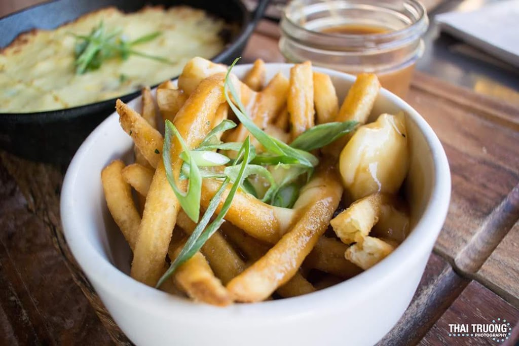 Oceanside Public House | 14995 Marine Dr, White Rock, BC V4B 1C5, Canada | Phone: (604) 385-0672